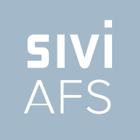 SIVI AFS keurmerk