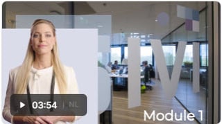 eLearningSUIV-Module1