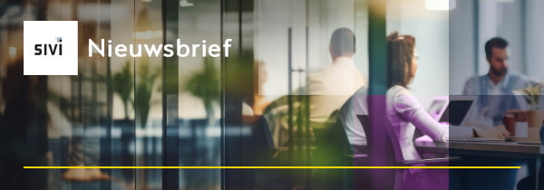 sivi-header-newsletter4