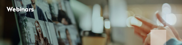 sivi-newsletter-webinars